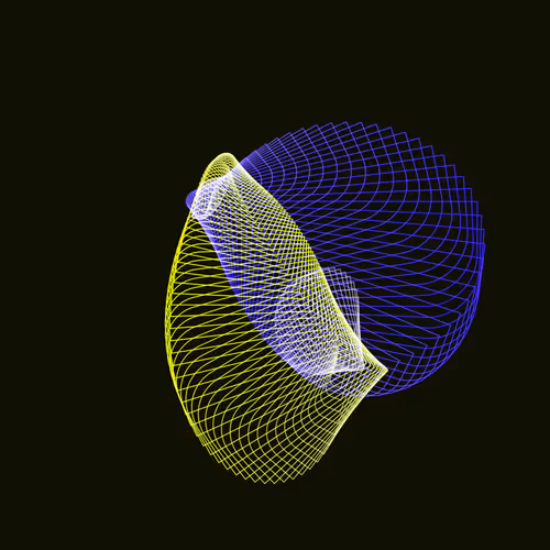 Item #182000085 Media