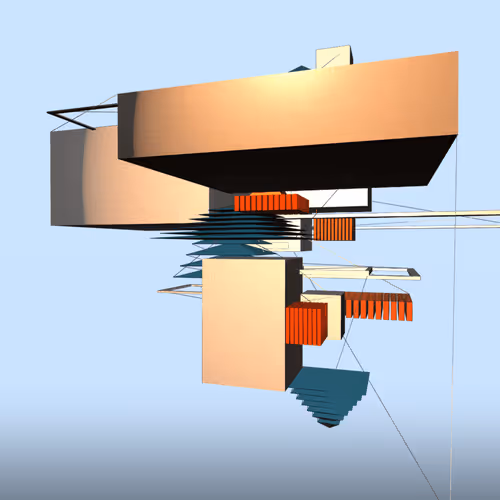 Item #56000008 Media