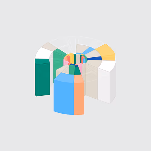 Item #289000108 Media