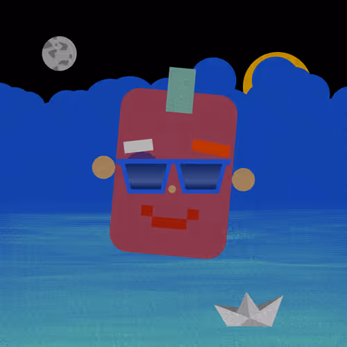 Item #98000643 Media