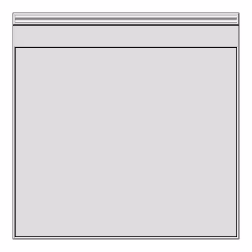 Item #280000200 Media