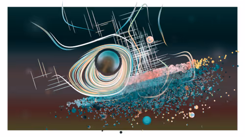 Item #350000300 Media