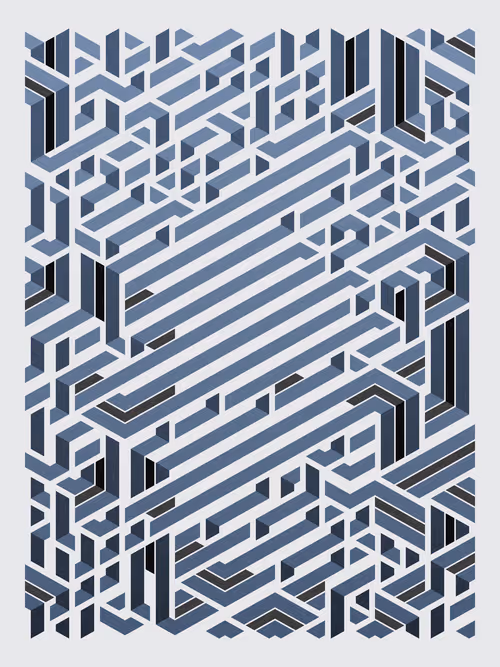 Item #214000582 Media