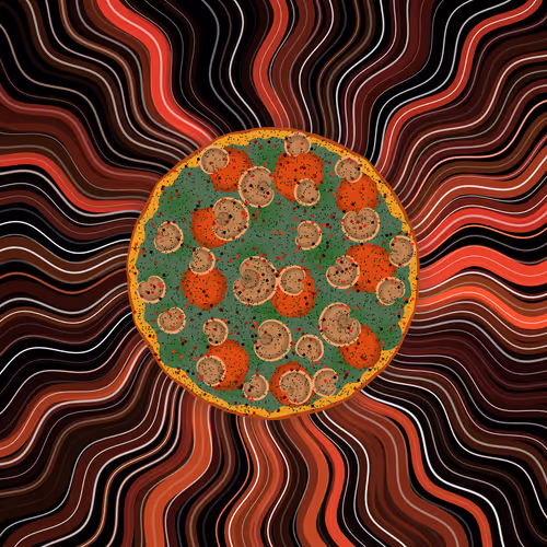 Item #240000145 Media