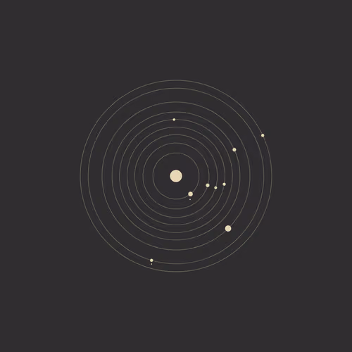 planets #389