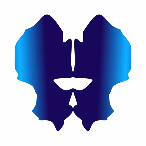 Item #161000600 Media