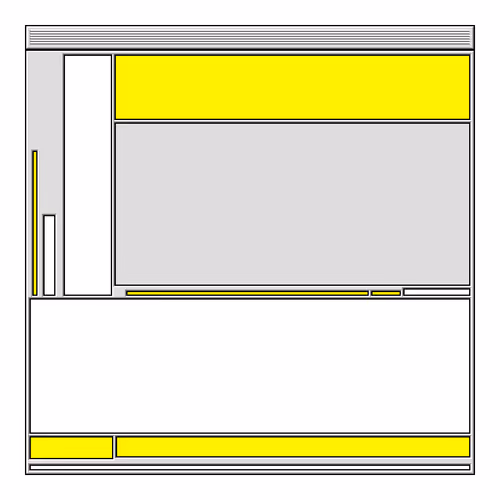 Item #280000095 Media