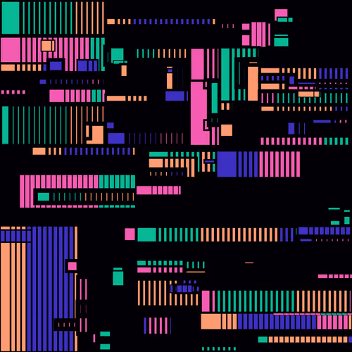 Item #14000158 Media