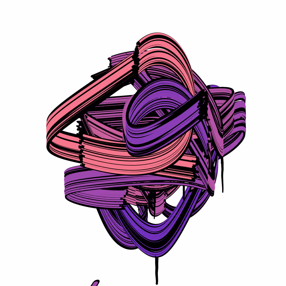 Brushpops #984