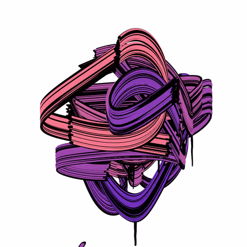Brushpops #984