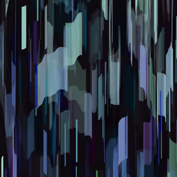 Roamings #110