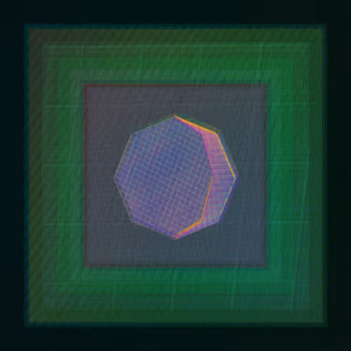 Gazers #633
