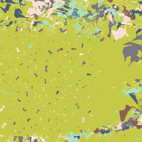 Item #198000199 Media