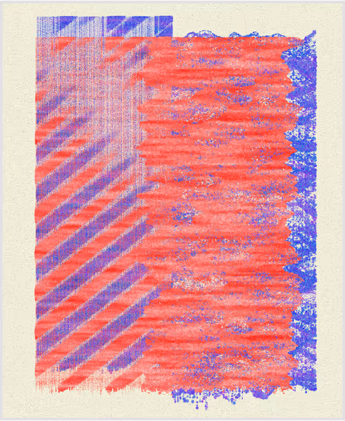 Item #365000043 Media