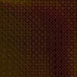 Item #143000188 Media