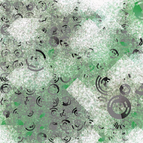 Item #297000137 Media