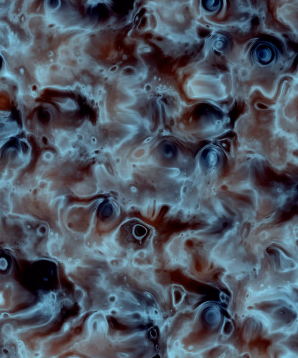 Pigments #978