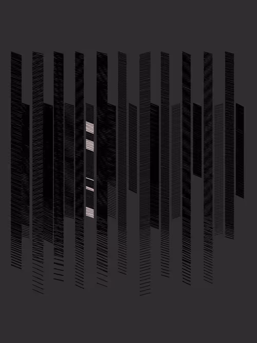 Item #273000296 Media