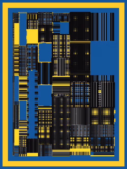 Item #191000151 Media