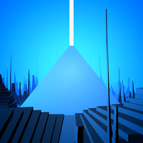 Item #15000211 Media