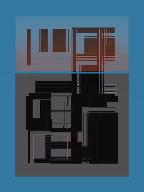 Item #191000008 Media