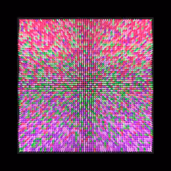 Transitions #1315