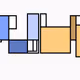 88000284