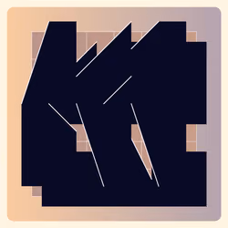 Andradite #217