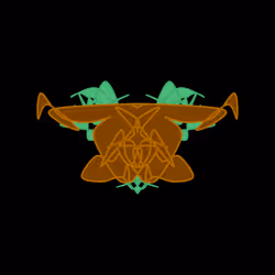 Cryptoblots #317