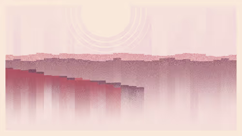 Item #353000006 Media