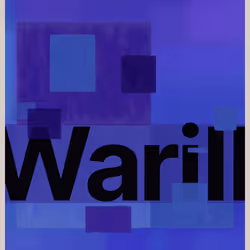 Para Bellum  #629