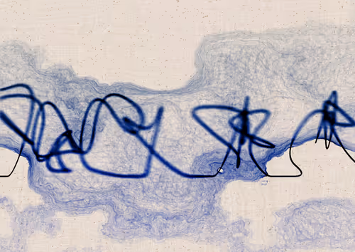 Item #328000353 Media