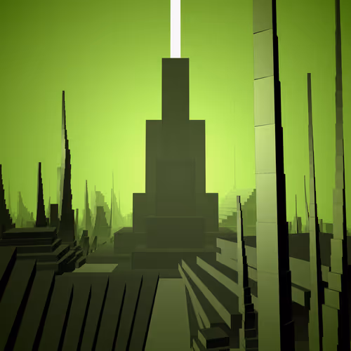 Item #15000199 Media