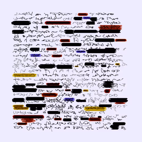 Letters To My Future Self By Ryan Struhl