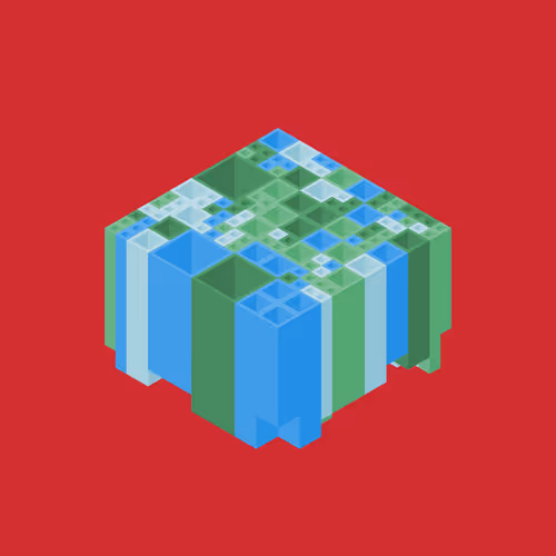 Item #64000126 Media