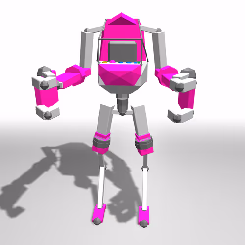 mecha suits #212