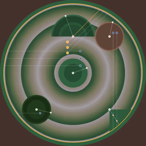 Item #140000780 Media