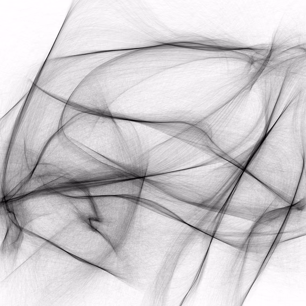 Synapses #681