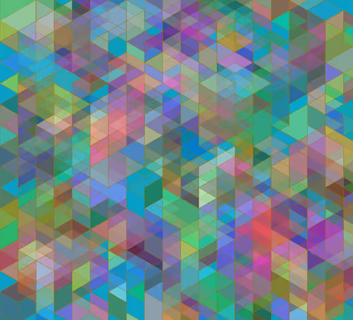 Item #83000456 Media