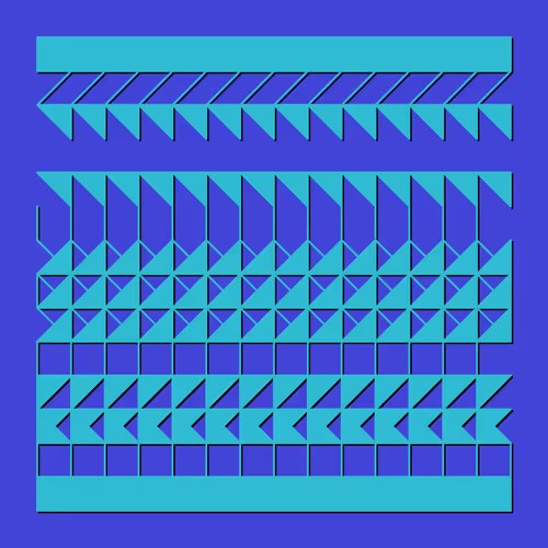 Item #30000263 Media