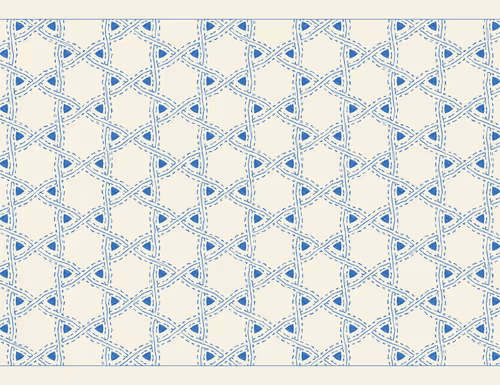 Item #242000056 Media