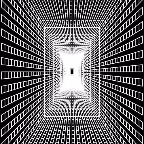 Focus By Matto