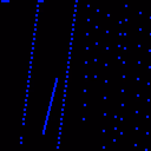 Item #38000135 Media