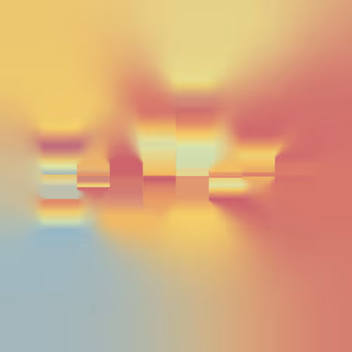 Item #230000344 Media