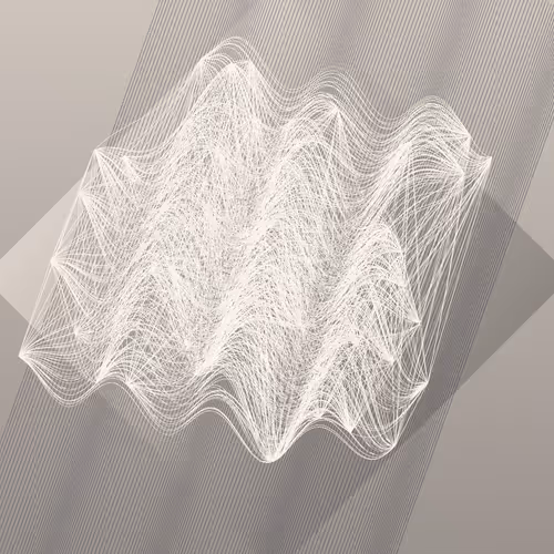 Item #118000406 Media