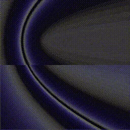 Item #143000294 Media