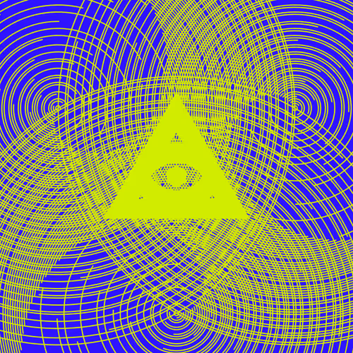 Item #44000094 Media