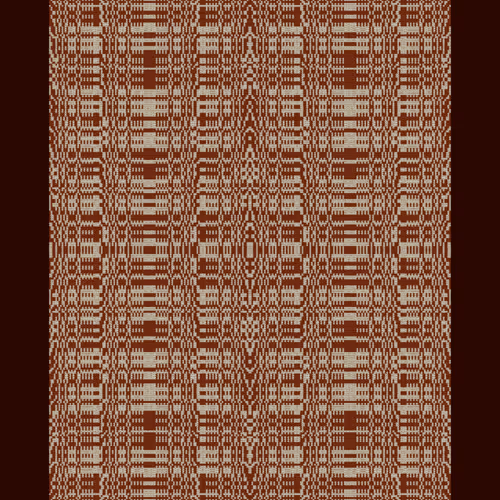 Warp #62