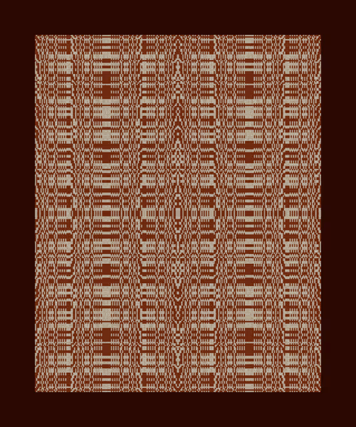 Item #154000062 Media