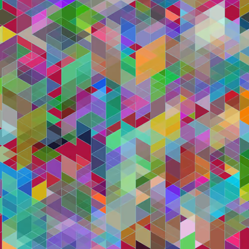 Panelscape 🅰🅱 #388